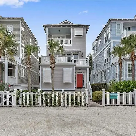 15 Coast Cottage Lane Home